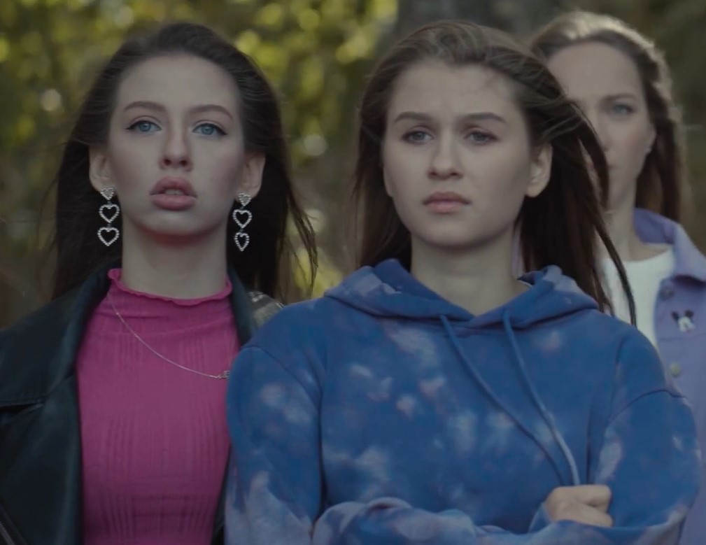 Что есть из новенького. Что есть из новенького. Что есть из новенького. Новенький 2020. Новенький 2020.